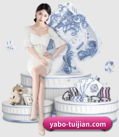 全球扩展