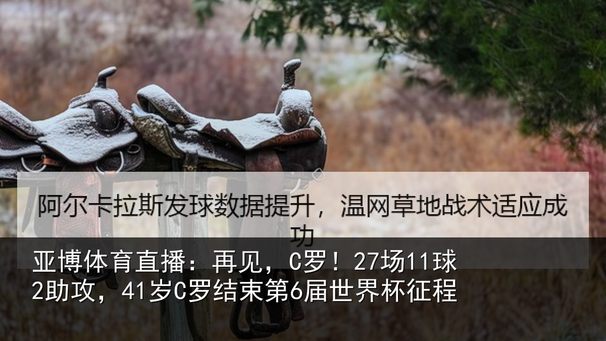 亚博体育直播:再见相关情况束第6届世界杯征程